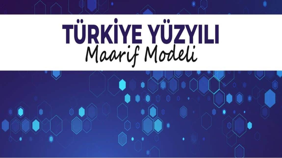 Türkiye Maarif Modeli 2024/53 ve 2024/54 Nolu Genelgeler yayınlandı