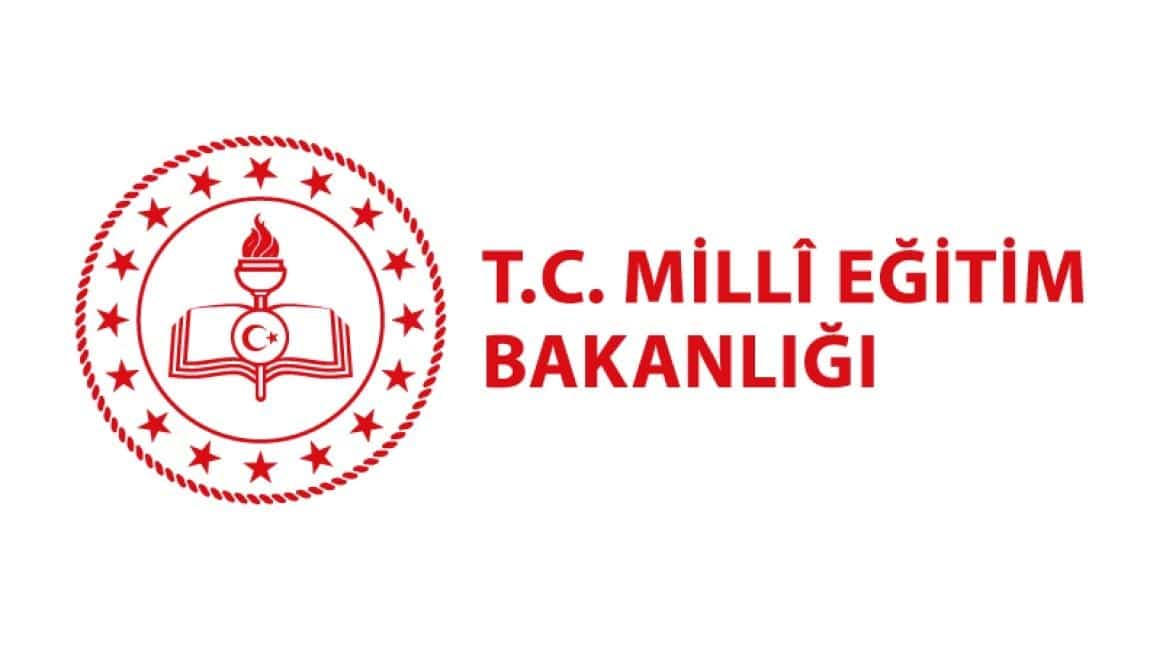 2024-2025 Eğitim ve Öğretim Yılı Çalışma Takvimi Açıklandı